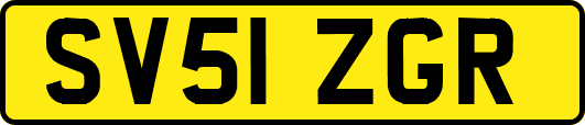 SV51ZGR