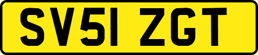 SV51ZGT