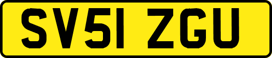 SV51ZGU