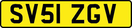 SV51ZGV