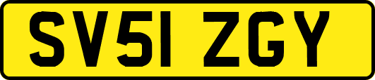 SV51ZGY