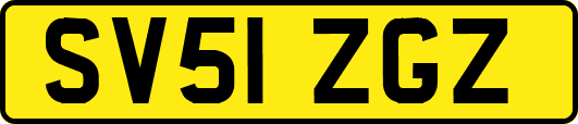 SV51ZGZ