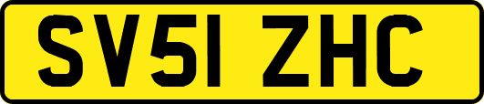 SV51ZHC