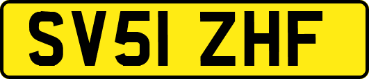 SV51ZHF