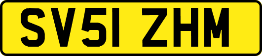 SV51ZHM
