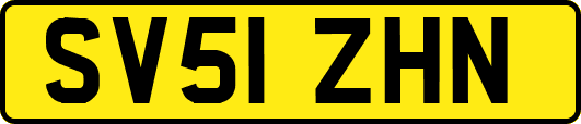 SV51ZHN