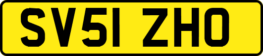 SV51ZHO