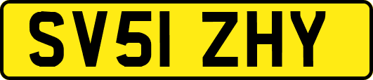 SV51ZHY