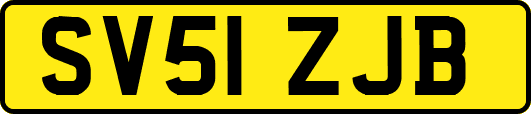 SV51ZJB
