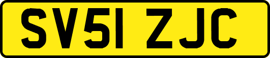 SV51ZJC