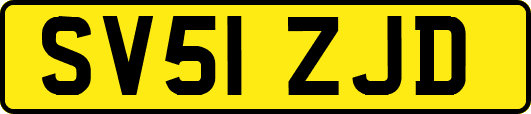 SV51ZJD
