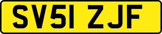 SV51ZJF