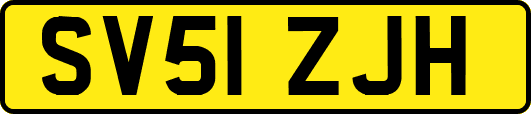 SV51ZJH