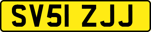 SV51ZJJ