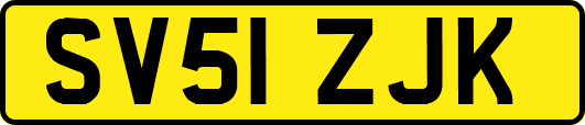 SV51ZJK