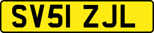 SV51ZJL