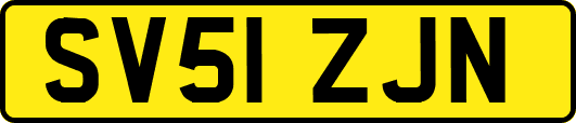 SV51ZJN