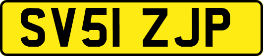SV51ZJP