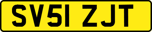 SV51ZJT