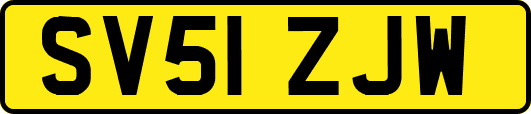 SV51ZJW