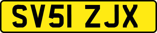 SV51ZJX