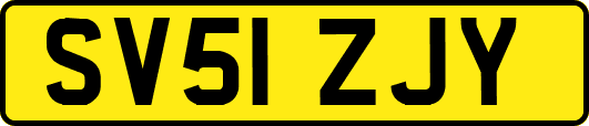 SV51ZJY