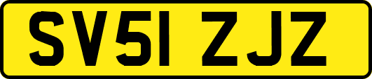 SV51ZJZ