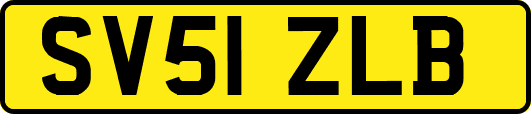 SV51ZLB