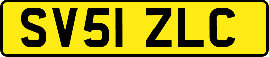 SV51ZLC