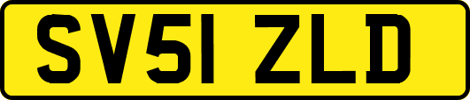 SV51ZLD