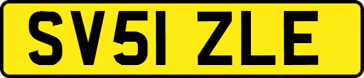 SV51ZLE