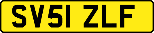 SV51ZLF