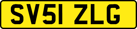 SV51ZLG