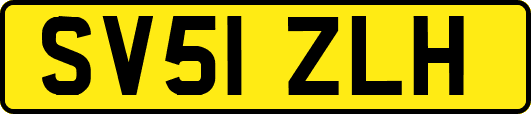 SV51ZLH