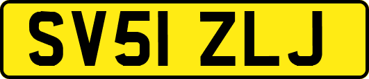 SV51ZLJ