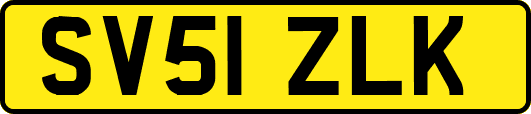 SV51ZLK
