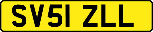 SV51ZLL