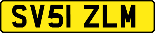 SV51ZLM