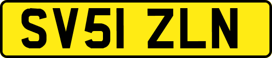SV51ZLN