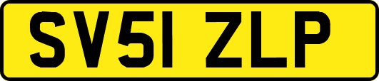 SV51ZLP