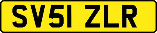 SV51ZLR