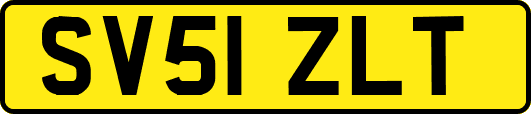 SV51ZLT