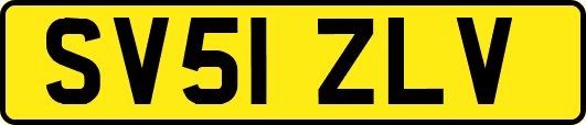 SV51ZLV