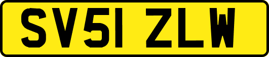 SV51ZLW
