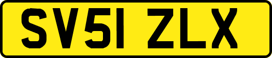 SV51ZLX