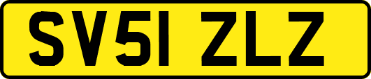 SV51ZLZ