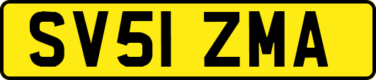 SV51ZMA