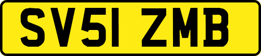 SV51ZMB