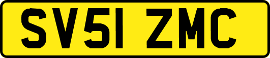 SV51ZMC