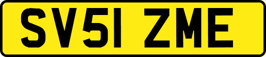 SV51ZME